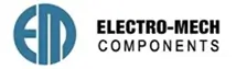 Electro Mech Components Inc