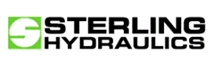 Sterling Hydraulics Ltd